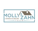 https://www.logocontest.com/public/logoimage/1393165507Molly Zahn Team 19.jpg